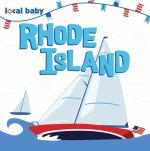 Local Baby Rhode Island