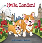Hello London