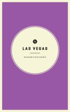 Wildsam Field Guides: Las Vegas