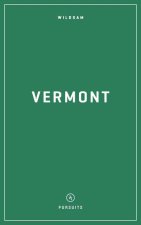 Wildsam Field Guides: Vermont