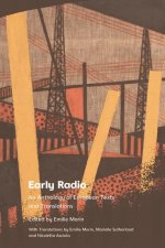 Early Radio