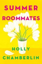 Summer Roommates