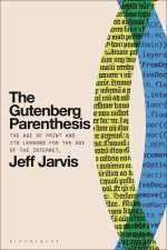 Gutenberg Parenthesis