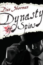 Dynasty of Spies