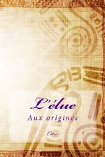 L'elue