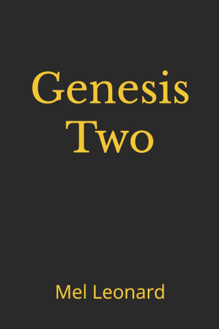 Genesis Two