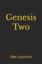 Genesis Two