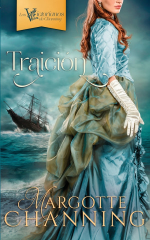 Traicion