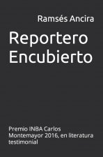 Reportero Encubierto