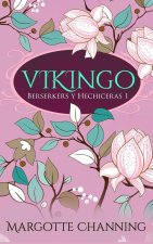 Vikingo