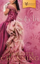 Solo Tu