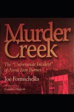 Murder Creek