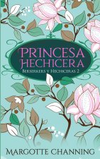 Princesa Hechicera