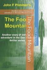 Food Mountain