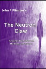 Neutron Claw