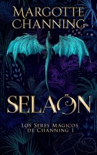 Selaoen