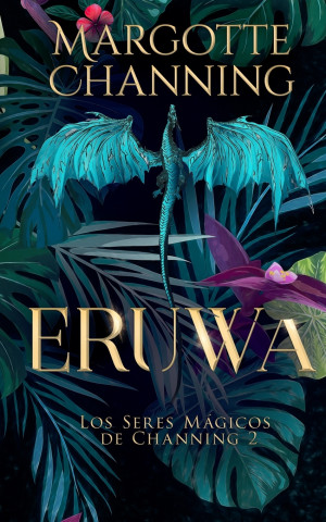Eruwa