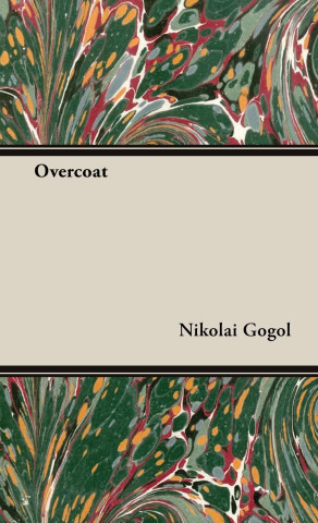 Overcoat