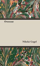 Overcoat