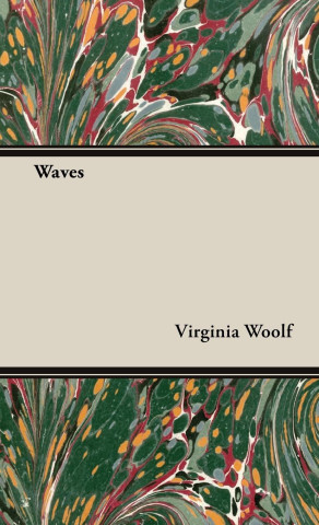 Waves