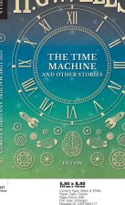 Time Machine and Other Stories