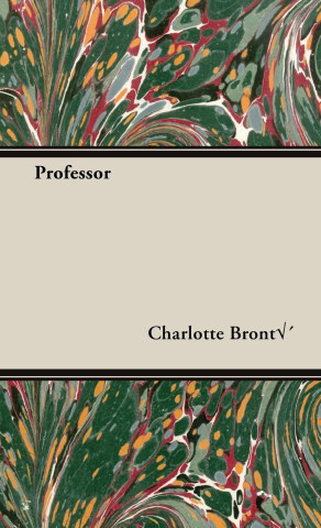 Professor