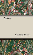 Professor