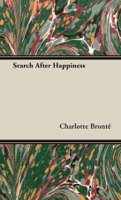 Search After Happiness