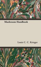 Mushroom Handbook