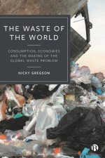 Waste of the World