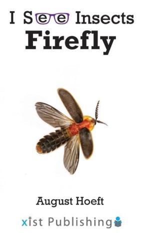 Firefly