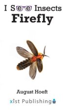 Firefly