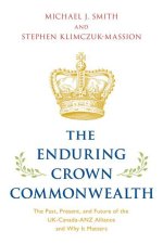 Enduring Crown Commonwealth