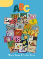 ABC (Bilingual Edition): ABC