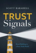 Trust Signals
