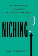 Niching Up