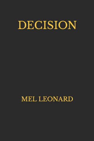 Decision