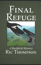 Final Refuge