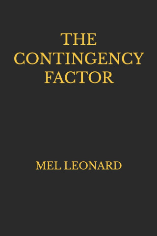 Contingency Factor