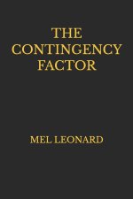 Contingency Factor