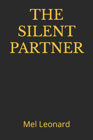 Silent Partner