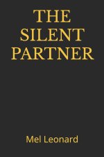 Silent Partner
