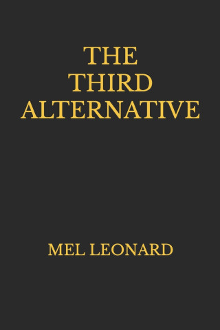 Third Alternative