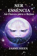 Ser Essencia