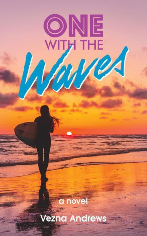 One with the Waves