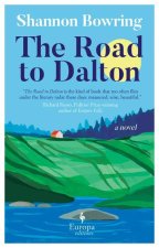 The Road to Dalton