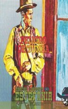 Peligro de tumba (Coleccion Oeste)