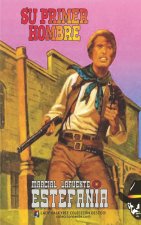 primer hombre (Coleccion Oeste)