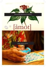 From Unincorporated Territory [amot]