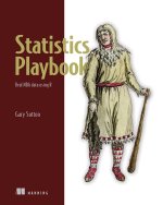 Statistics Playbook: Real NBA Data Using R